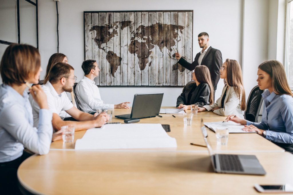 Mohindera Financial, Inc/ fiduciary liability insurance
